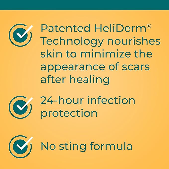 Neosporin Maximum Strength Ointment 2oz