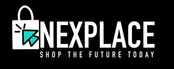 Nexplace Store